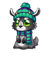 capramgy_kid_cylin_black.png