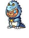 carnodon_costume_kiro_little_blue.png