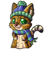 cat_cylin_toyger.png