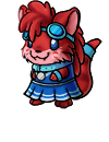 cherry_kiro.png