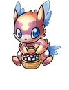 cheruvu_caramel.png