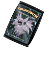collectibytes_booster_soulkeeper.png