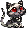 copy_cat_black_pcpu_mummy.png