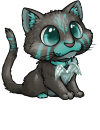 copy_cat_wish_kity_twilight_blue.png