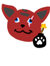 cydes_rock_bombpup.png