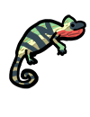 cydes_rock_chameleon.png