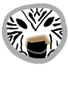 cydes_rock_zebra.png