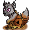 desaturated_lynxia_fire.png