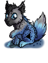 desaturated_lynxia_ice.png