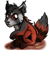 desaturated_lynxia_red_panda.png