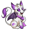 devirox_light_purple.png