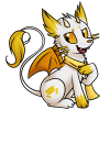 devirox_light_yellow.png