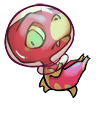 dino_in_space_pinkish.png