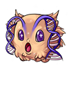 dnakit_puff_corrupt.png