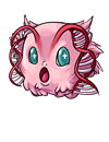 dnakit_puff_healthy.png