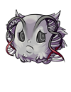 dnakit_puff_soulless.png