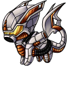 dyresu_droid_orange_steel.png