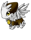 dyresu_feathered_paladin.png