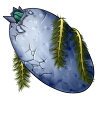 egg_aqueous_egg.png