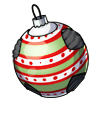 egg_bauble.png