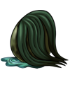 egg_billabong_egg.png