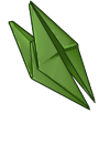 egg_bird_base.png