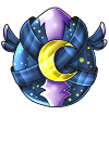 egg_celestial_egg.png