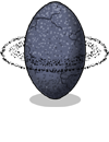 egg_celestial_kuron_egg.png