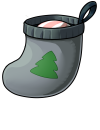 egg_christmas_stocking.png