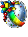 egg_confetti_egg.png