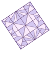 egg_crease_pattern.png