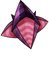 egg_diamond_origami.png