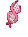 egg_dna_sample.png