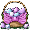egg_easter_basket.png