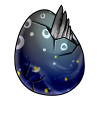 egg_ethereal_egg.png