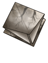 egg_folded_paper.png