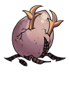 egg_horned_pheasant_egg.png