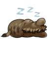 egg_hyaena_pup.png