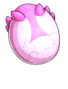egg_lizzi_egg.png