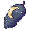 egg_lunar_cocoon.png