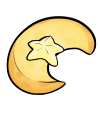 egg_lunar_cookie.png