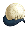 egg_lunar_egg.png