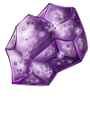 egg_lunar_gemstone.png