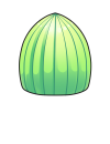 egg_lush_egg.png