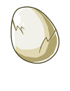 egg_menmo_egg.gif