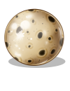 egg_moon_ball.png