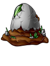 egg_muddy_egg.png
