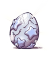 egg_nova_egg.png