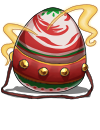 egg_seasonal_egg.png