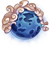 egg_shrouded_moon.png